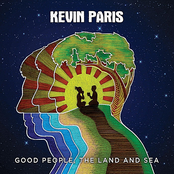 Simple Melodies by Kevin Paris