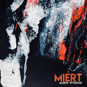 Miért
