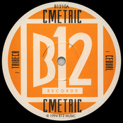 Cmetric
