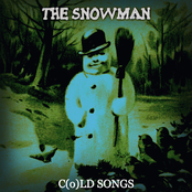 C(o)LD SONGS