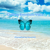 Music For Chilling Emotions Vol.2 (Compiled by Seven24)