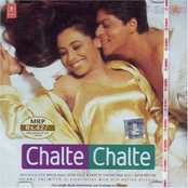 Chalte Chalte