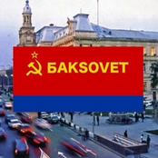 Baksovet