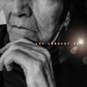 The Longest Day - A Benefit For The Alzheimer's Association [MON-017 | Mon Amie, US CD]