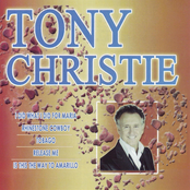 Ladies Man by Tony Christie