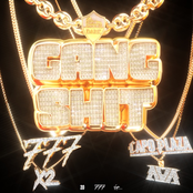 Gang Shit (feat. Capo Plaza) - Single