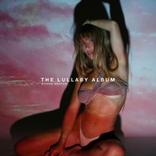 Niykee Heaton: The Lullaby Album