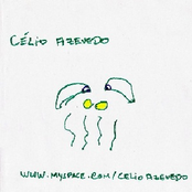 Célio Azevedo