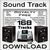 Sound Track