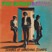 Scribes of Vanishing Sounds