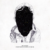 Everything Is Going to Be Ok