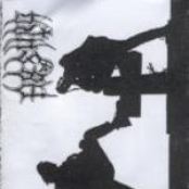 God's Death / Sadness