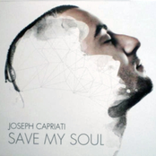 Joseph Capriati: Save My Soul