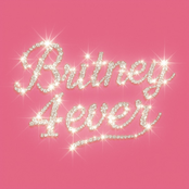 BRITNEY4EVER (BFRND Remixes) - Single
