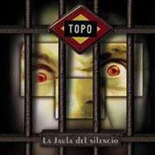 Un Duro De Amistad by Topo