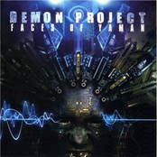 Fifth Creation by Demon Project