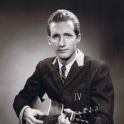 george hamilton iv