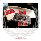 A Tribute to The Movielife