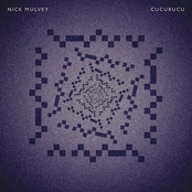 Vetiver by Nick Mulvey