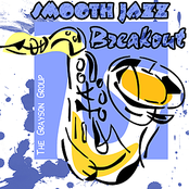 Smooth Jazz Breakout