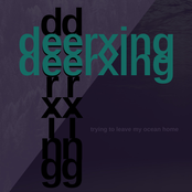 Trying to Leave My Ocean Home