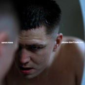 Please Don't Hate Me