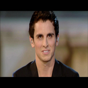 Zade Dirani: Zade Dirani Collection