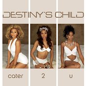 Cater 2 U (storch Remix Edit) by Destiny's Child