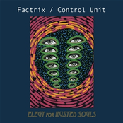 Factrix/control Unit