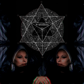 ϟӇḬԒI͟ԒĞ Σ₱