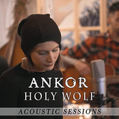 Holy Wolf (Acoustic)