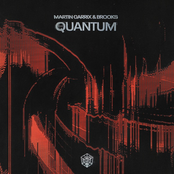 Quantum - Single
