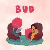 Fig: BUD