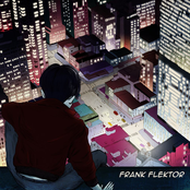 frank flektor