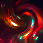 PARANOID (Freestyle)