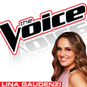 The Voice