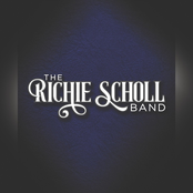 The Richie Scholl Band