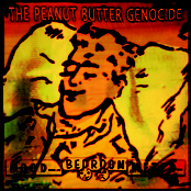 Hello Mountain Jungle Man by The Peanut Butter Genocide