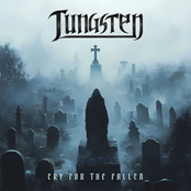 Cry For The Fallen