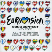 Eurovision Song Contest 2005 Kiev