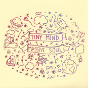 Tiny Mind Massive Soul