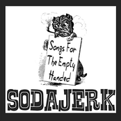 Songs For the Empty Handed