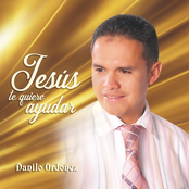 Jesús Te Quiere Ayudar
