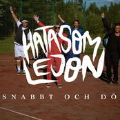 Lev Snabbt Och Dö Ung