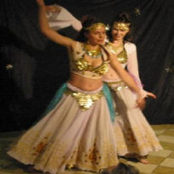 Bally Sagoo: Dance Connection 2