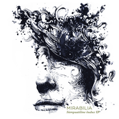 Sümpaatiline õudus EP