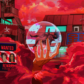 Kodie Shane: Love & Drugz II