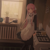 My Lonely Thoughts Vol 1.