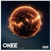 Behind The Sun Winds