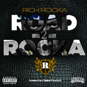 Road 2 Rocka